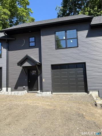 9 Putnam Park Road Bethel CT 06801