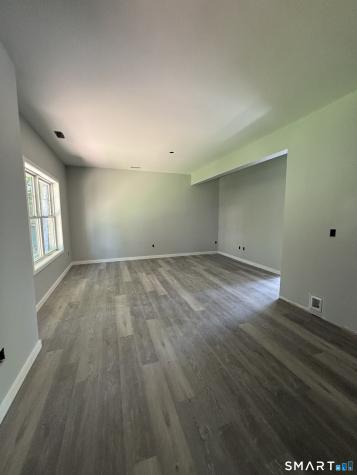 9 Putnam Park Road Bethel CT 06801