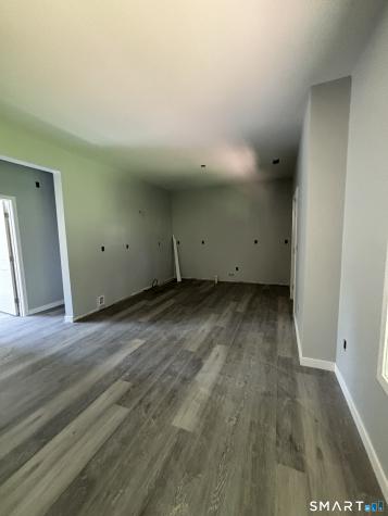 9 Putnam Park Road Bethel CT 06801