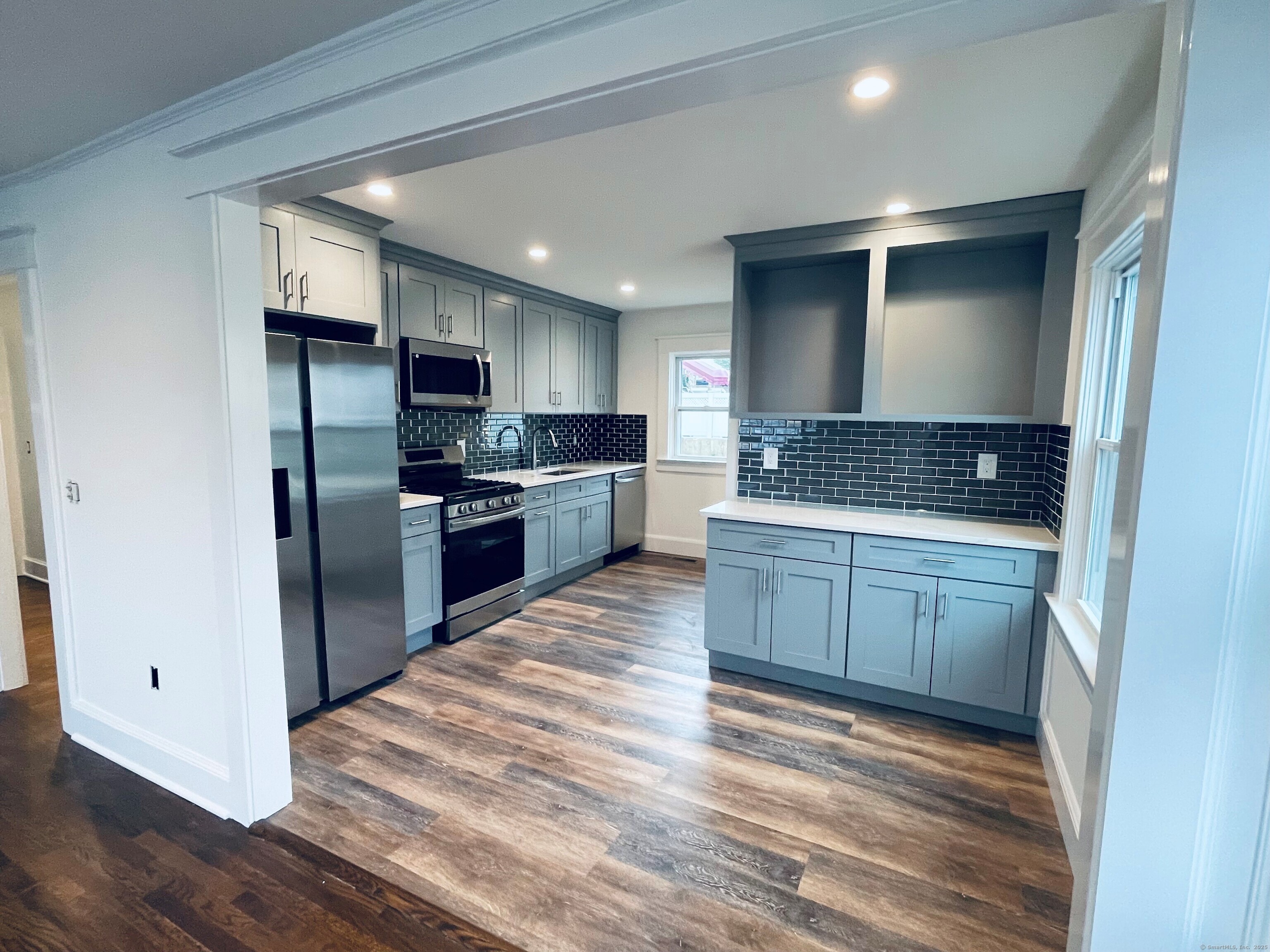 317 Strawberry Hill Avenue Norwalk CT 06851