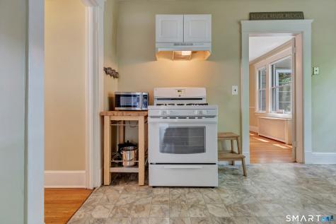 326 West Rock Avenue New Haven CT 06515