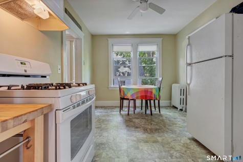 326 West Rock Avenue New Haven CT 06515