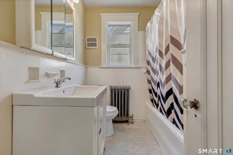 326 West Rock Avenue New Haven CT 06515