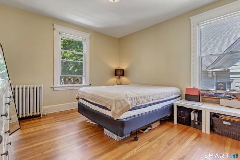 326 West Rock Avenue New Haven CT 06515