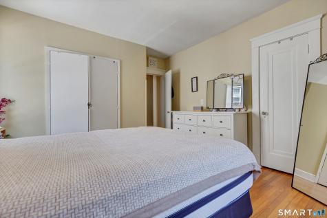 326 West Rock Avenue New Haven CT 06515