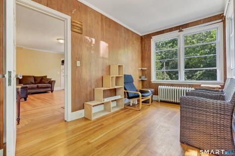 326 West Rock Avenue New Haven CT 06515