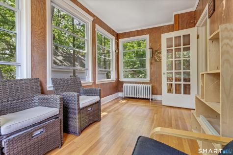 326 West Rock Avenue New Haven CT 06515