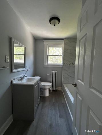 1588 Ella T Grasso Boulevard New Haven CT 06511