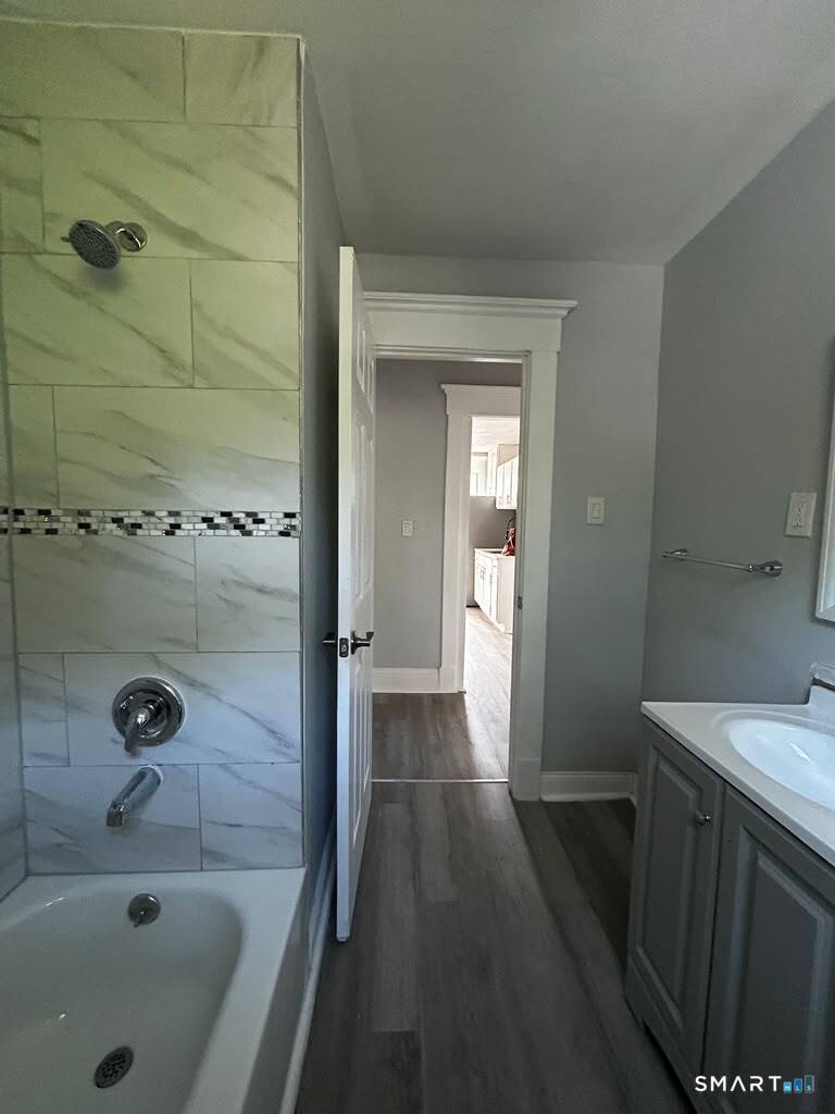 1588 Ella T Grasso Boulevard New Haven CT 06511