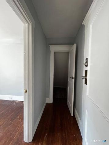 1588 Ella T Grasso Boulevard New Haven CT 06511