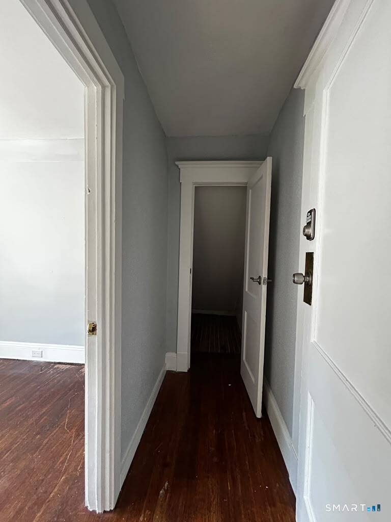 1588 Ella T Grasso Boulevard New Haven CT 06511
