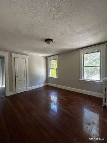 1588 Ella T Grasso Boulevard New Haven CT 06511