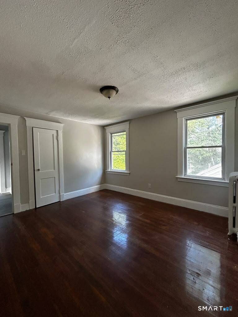 1588 Ella T Grasso Boulevard New Haven CT 06511