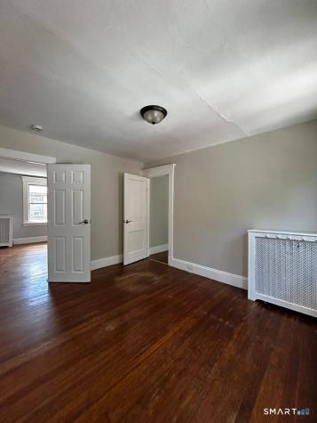 1588 Ella T Grasso Boulevard New Haven CT 06511