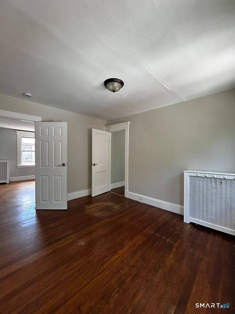 1588 Ella T Grasso Boulevard New Haven CT 06511