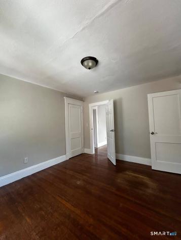 1588 Ella T Grasso Boulevard New Haven CT 06511