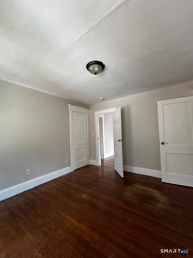 1588 Ella T Grasso Boulevard New Haven CT 06511