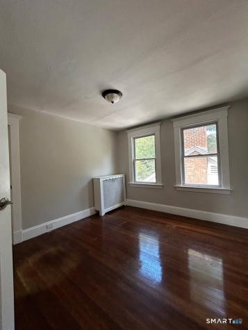 1588 Ella T Grasso Boulevard New Haven CT 06511