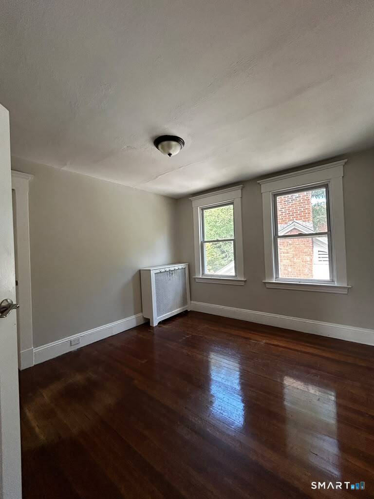 1588 Ella T Grasso Boulevard New Haven CT 06511