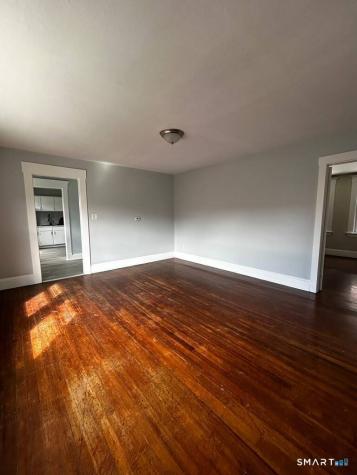 1588 Ella T Grasso Boulevard New Haven CT 06511