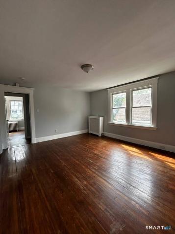 1588 Ella T Grasso Boulevard New Haven CT 06511
