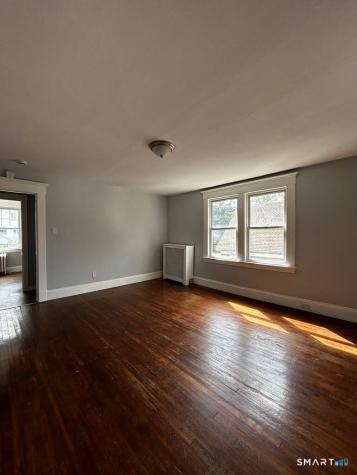 1588 Ella T Grasso Boulevard New Haven CT 06511