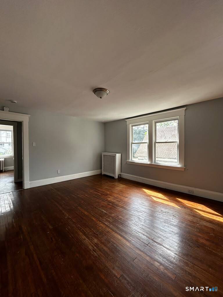 1588 Ella T Grasso Boulevard New Haven CT 06511
