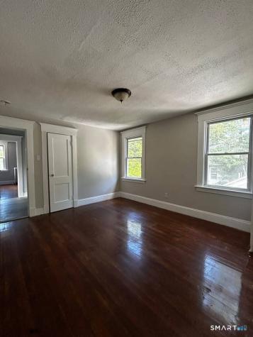 1588 Ella T Grasso Boulevard New Haven CT 06511