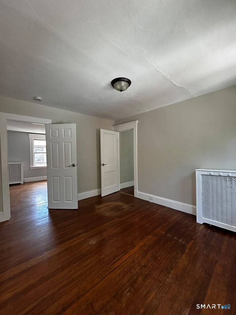 1588 Ella T Grasso Boulevard New Haven CT 06511