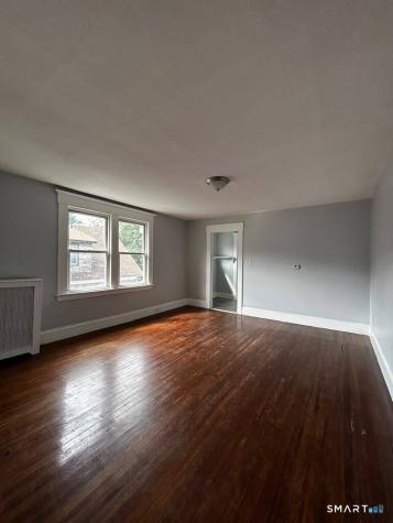1588 Ella T Grasso Boulevard New Haven CT 06511