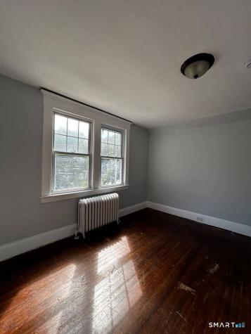 1588 Ella T Grasso Boulevard New Haven CT 06511
