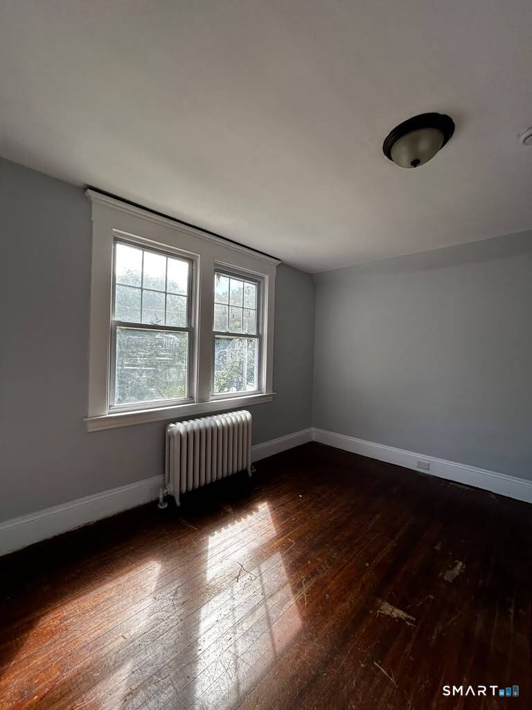 1588 Ella T Grasso Boulevard New Haven CT 06511