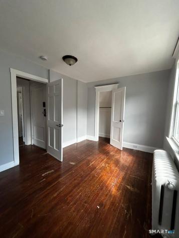 1588 Ella T Grasso Boulevard New Haven CT 06511