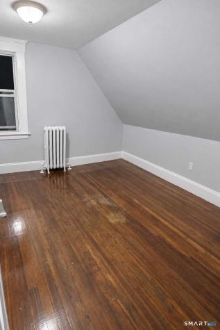 1588 Ella T Grasso Boulevard New Haven CT 06511