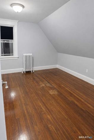 1588 Ella T Grasso Boulevard New Haven CT 06511