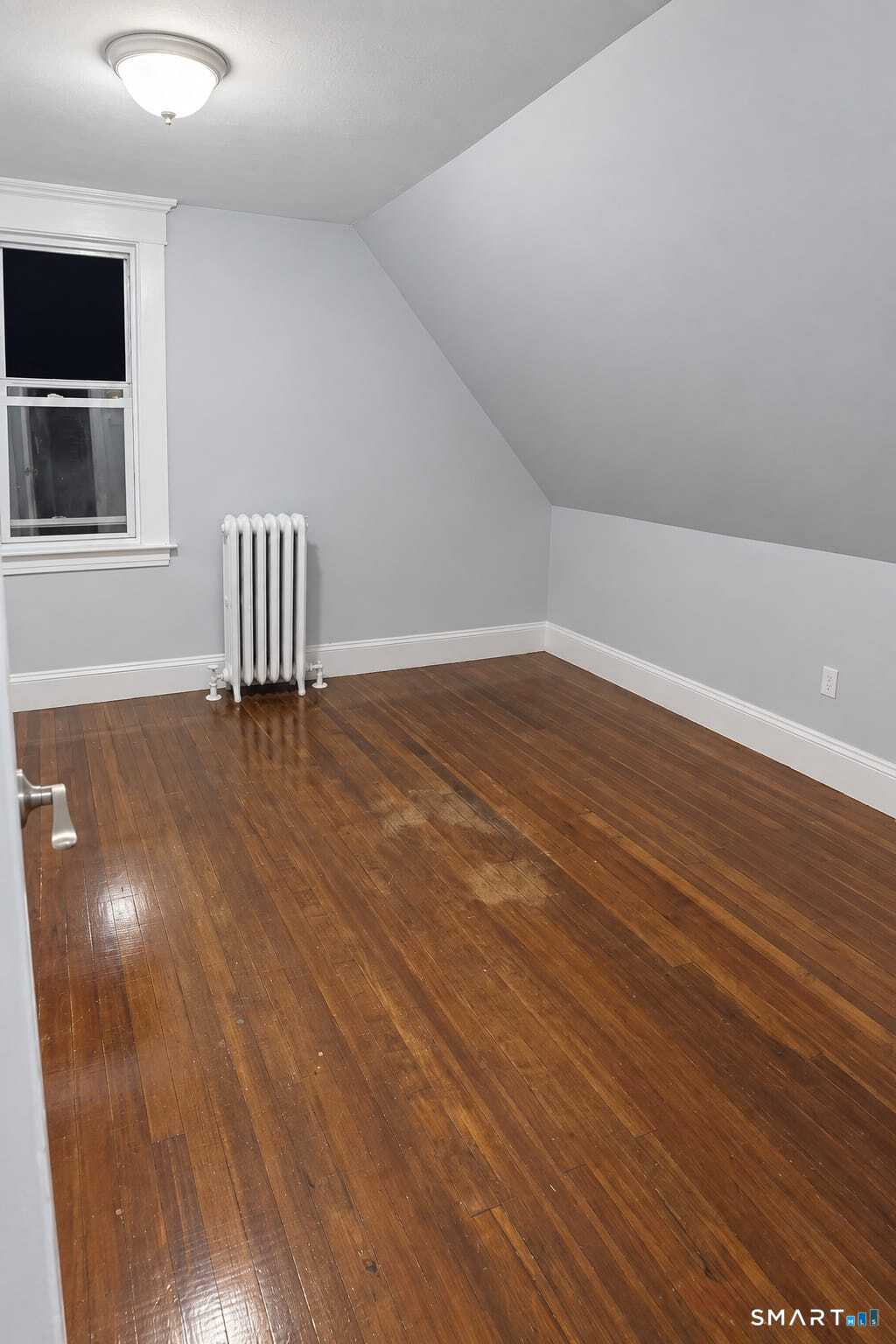 1588 Ella T Grasso Boulevard New Haven CT 06511