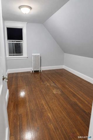 1588 Ella T Grasso Boulevard New Haven CT 06511