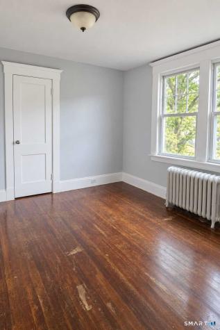 1588 Ella T Grasso Boulevard New Haven CT 06511