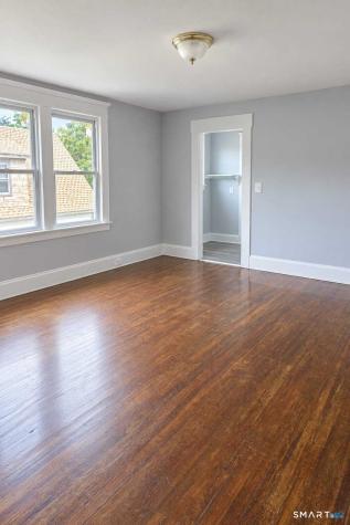 1588 Ella T Grasso Boulevard New Haven CT 06511