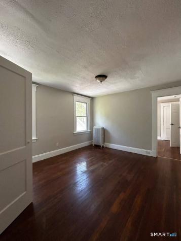 1588 Ella T Grasso Boulevard New Haven CT 06511
