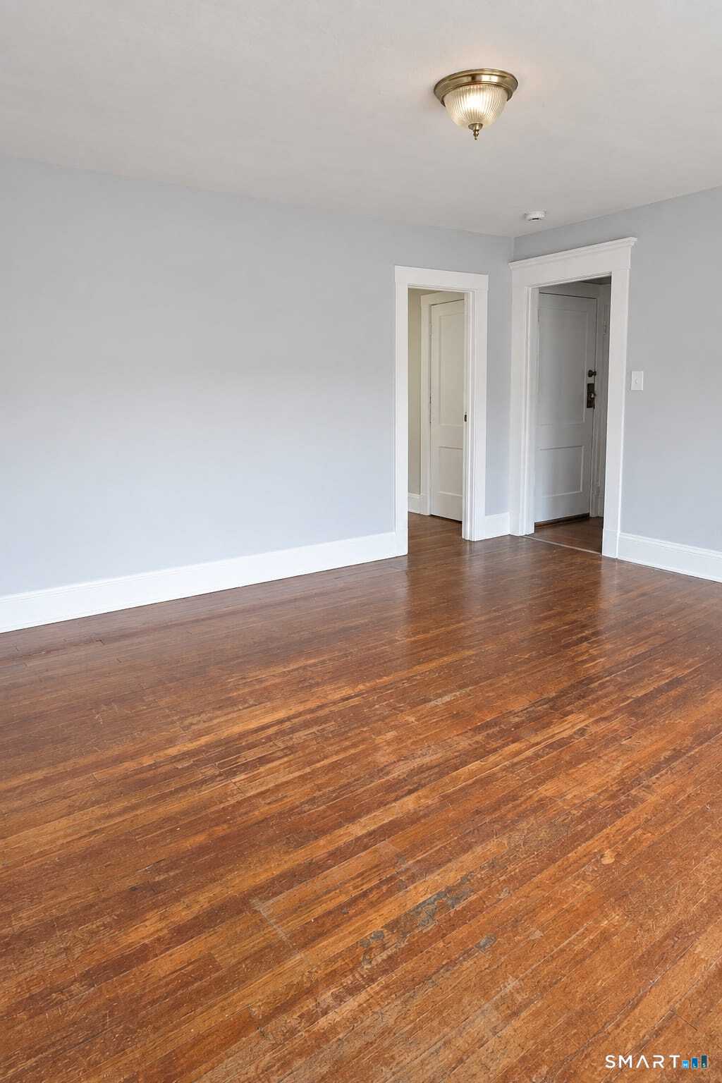 1588 Ella T Grasso Boulevard New Haven CT 06511