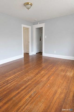 1588 Ella T Grasso Boulevard New Haven CT 06511