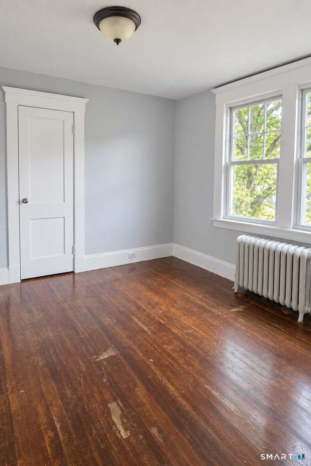 1588 Ella T Grasso Boulevard New Haven CT 06511