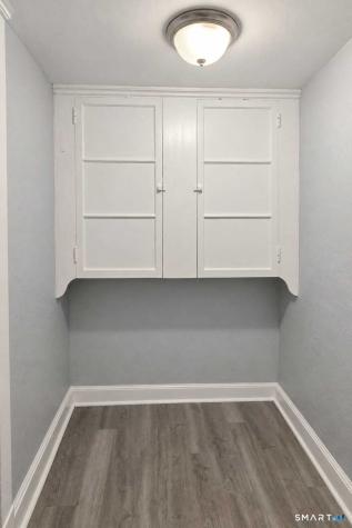1588 Ella T Grasso Boulevard New Haven CT 06511