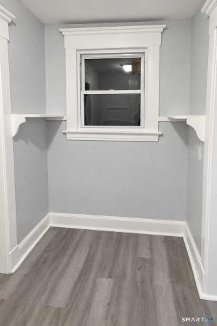 1588 Ella T Grasso Boulevard New Haven CT 06511
