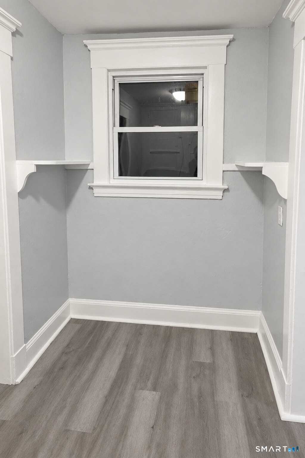 1588 Ella T Grasso Boulevard New Haven CT 06511