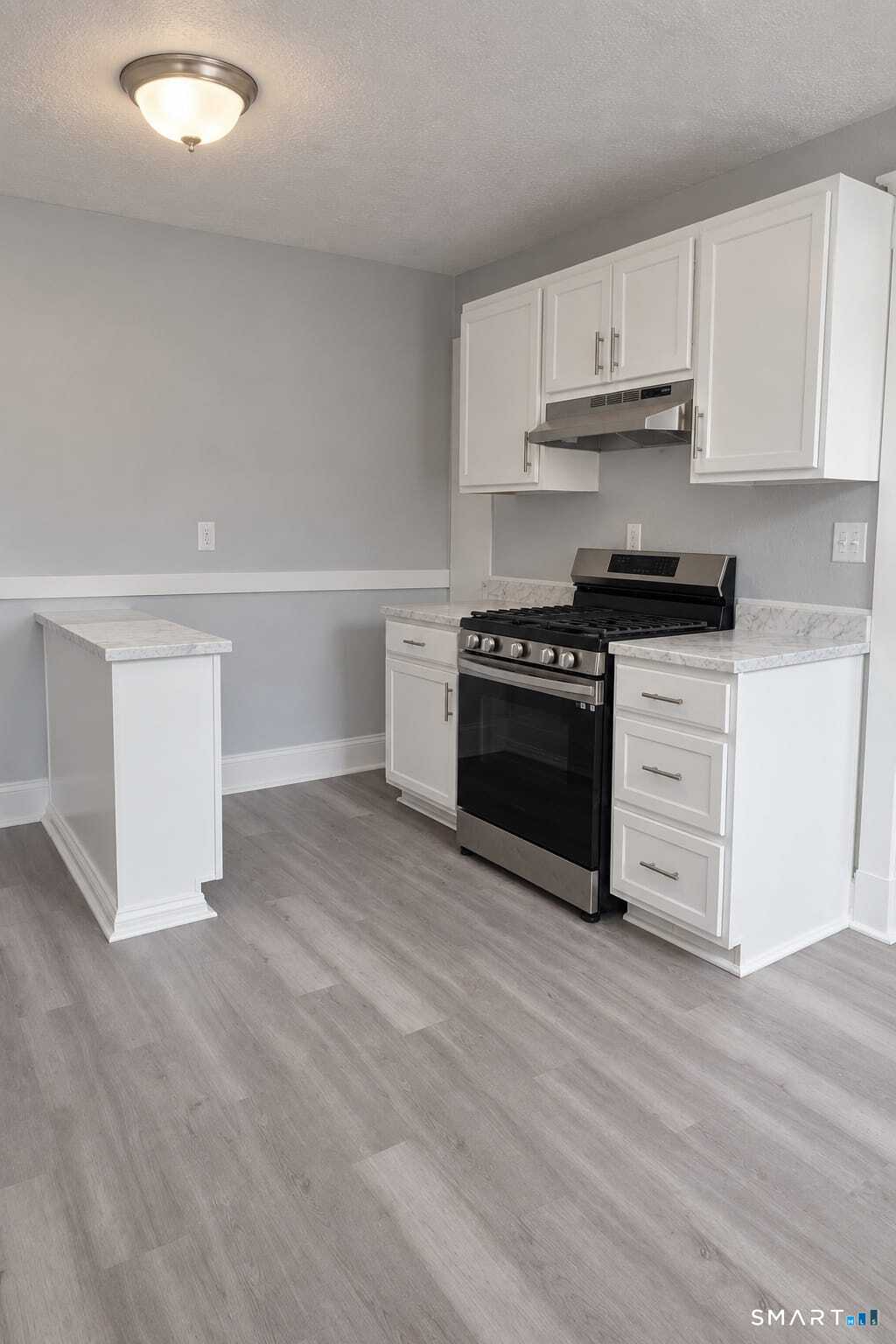 1588 Ella T Grasso Boulevard New Haven CT 06511