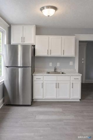1588 Ella T Grasso Boulevard New Haven CT 06511