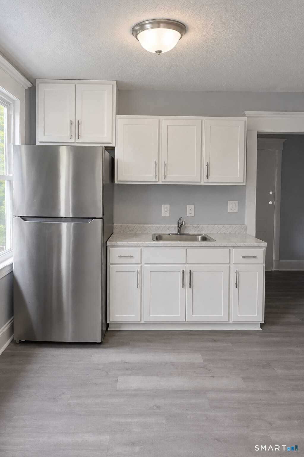 1588 Ella T Grasso Boulevard New Haven CT 06511