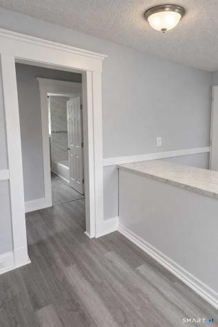 1588 Ella T Grasso Boulevard New Haven CT 06511